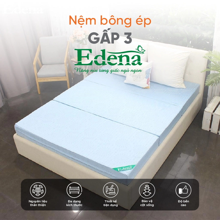 nem-bong-ep-edena-gap-3-NsDNNQ