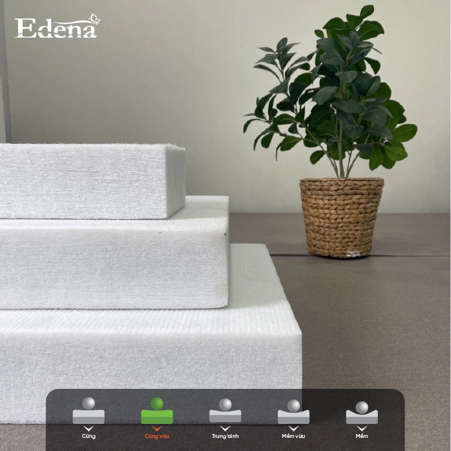 nem-bong-ep-edena-gap-3-UZEJlL