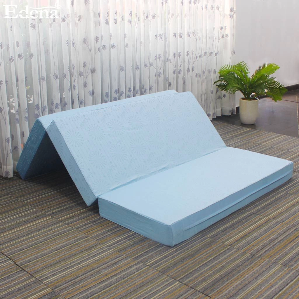 nem-bong-ep-edena-kEKtMg