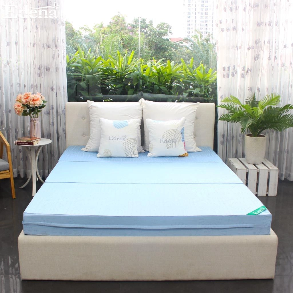 nem-bong-ep-edena-wTmEA7