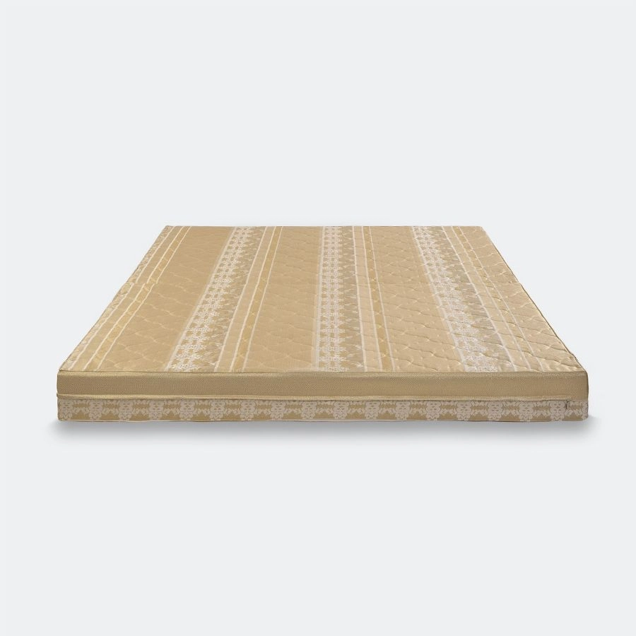 nem-bong-ep-everon-artemis-QMQQPT