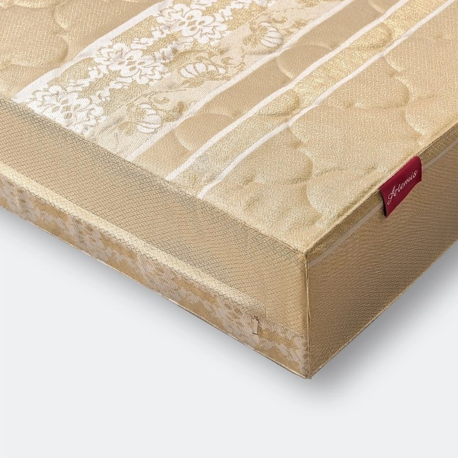 nem-bong-ep-everon-artemis-R9MP8B