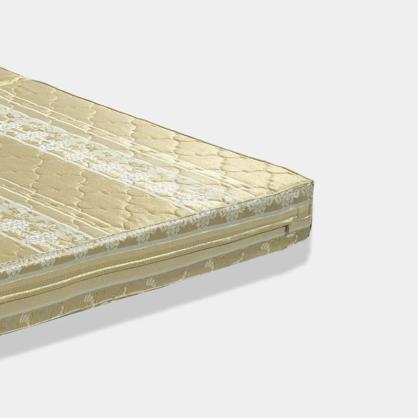 nem-bong-ep-everon-artemis-UZ8Z5c