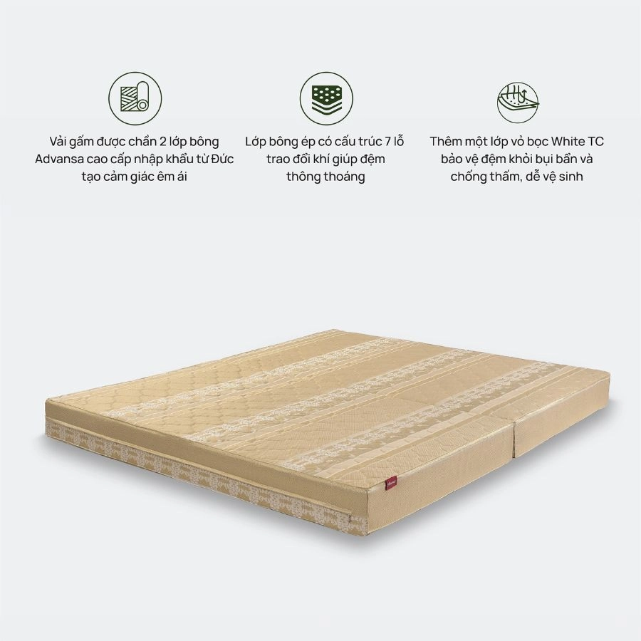 nem-bong-ep-everon-artemis-Yj7xgN