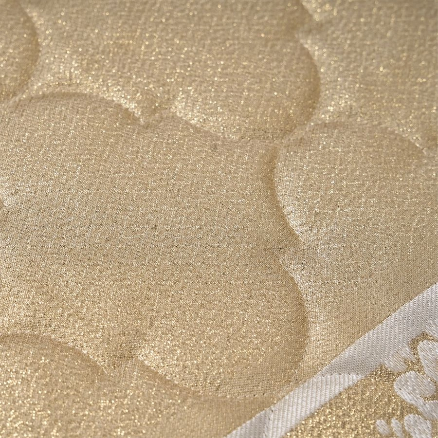 nem-bong-ep-everon-artemis-Z3RNiX