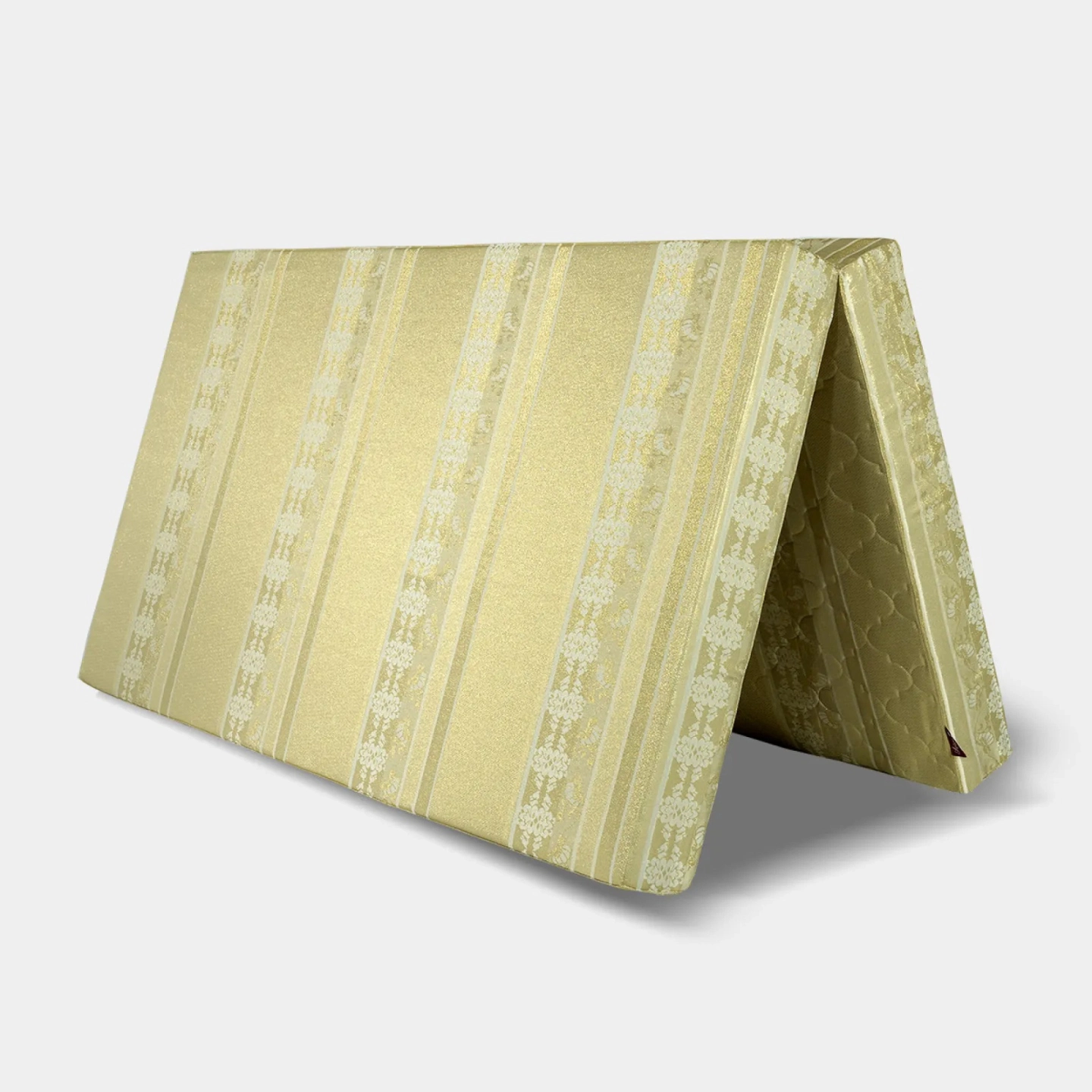 nem-bong-ep-everon-artemis-gVvvqe