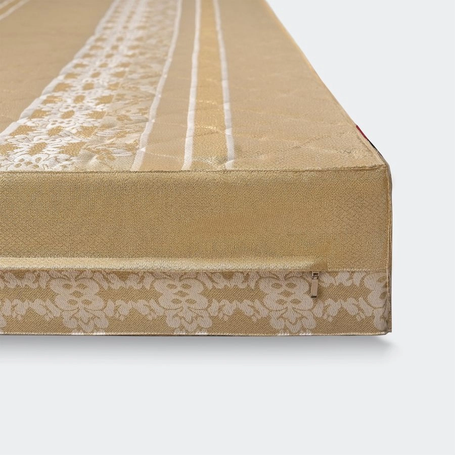 nem-bong-ep-everon-artemis-tBTUJa