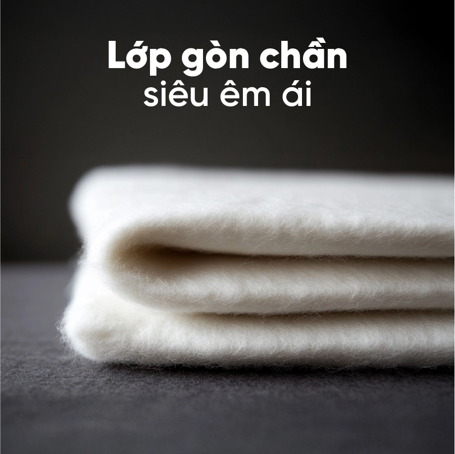 nem-bong-ep-everon-ceramic-1hUIPR