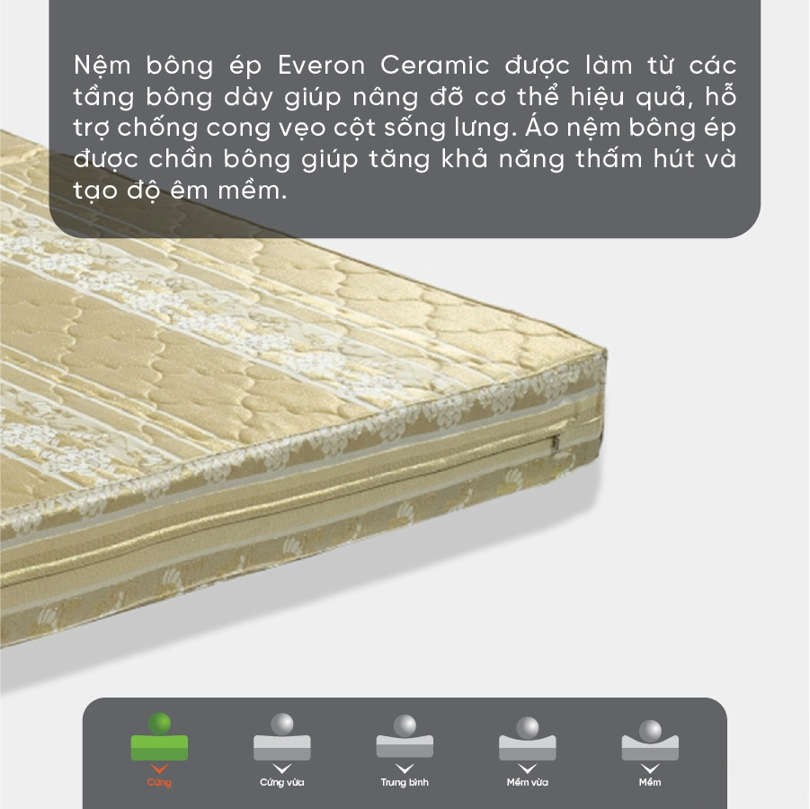 nem-bong-ep-everon-ceramic-7GmFlA