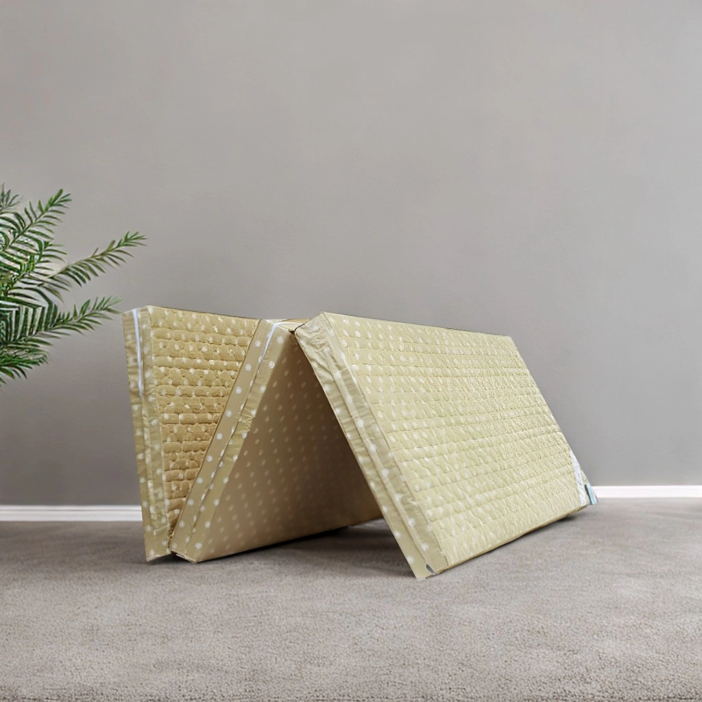 Nệm bông ép Everon Ceramic