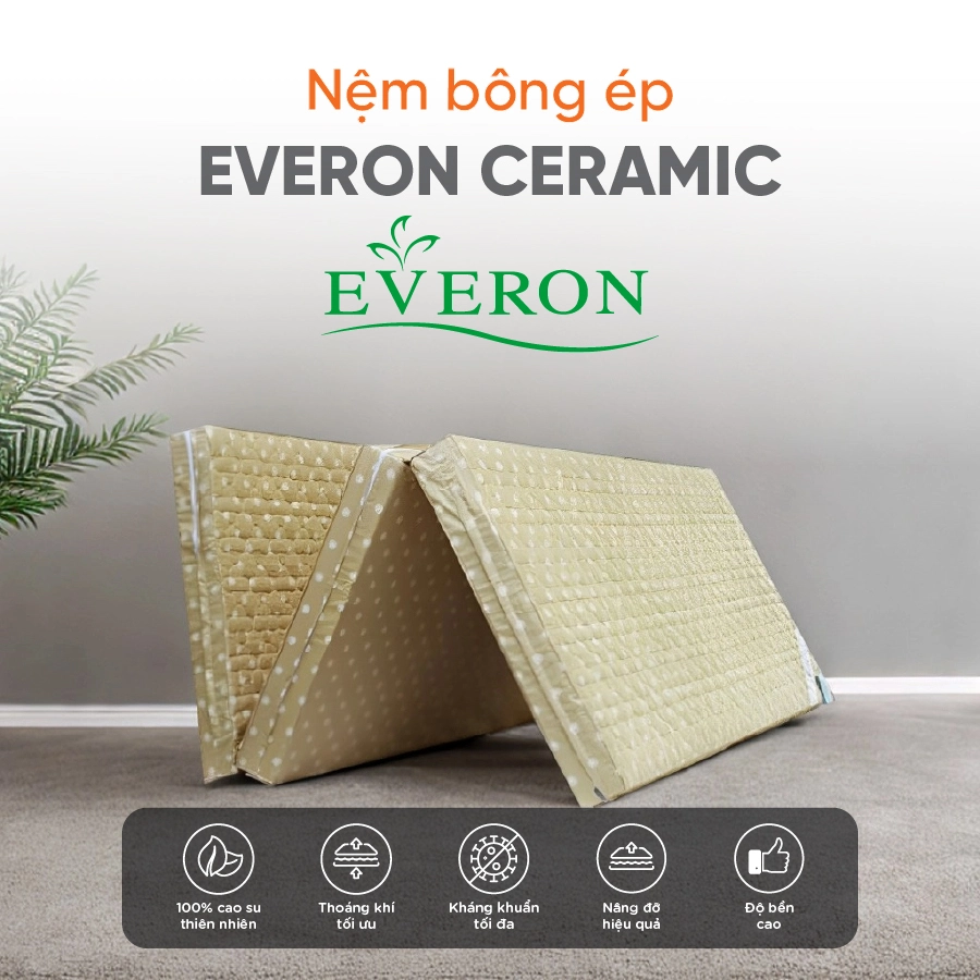 nem-bong-ep-everon-ceramic-VCKZIU