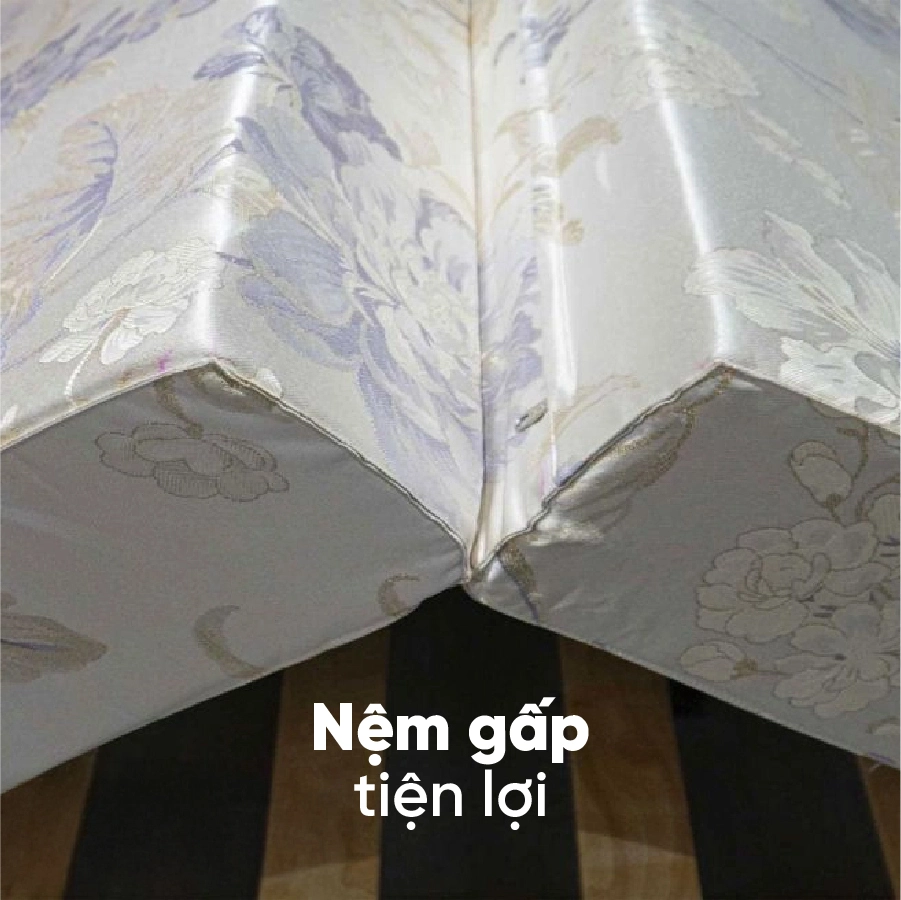 nem-bong-ep-everon-padding-8L5dNV