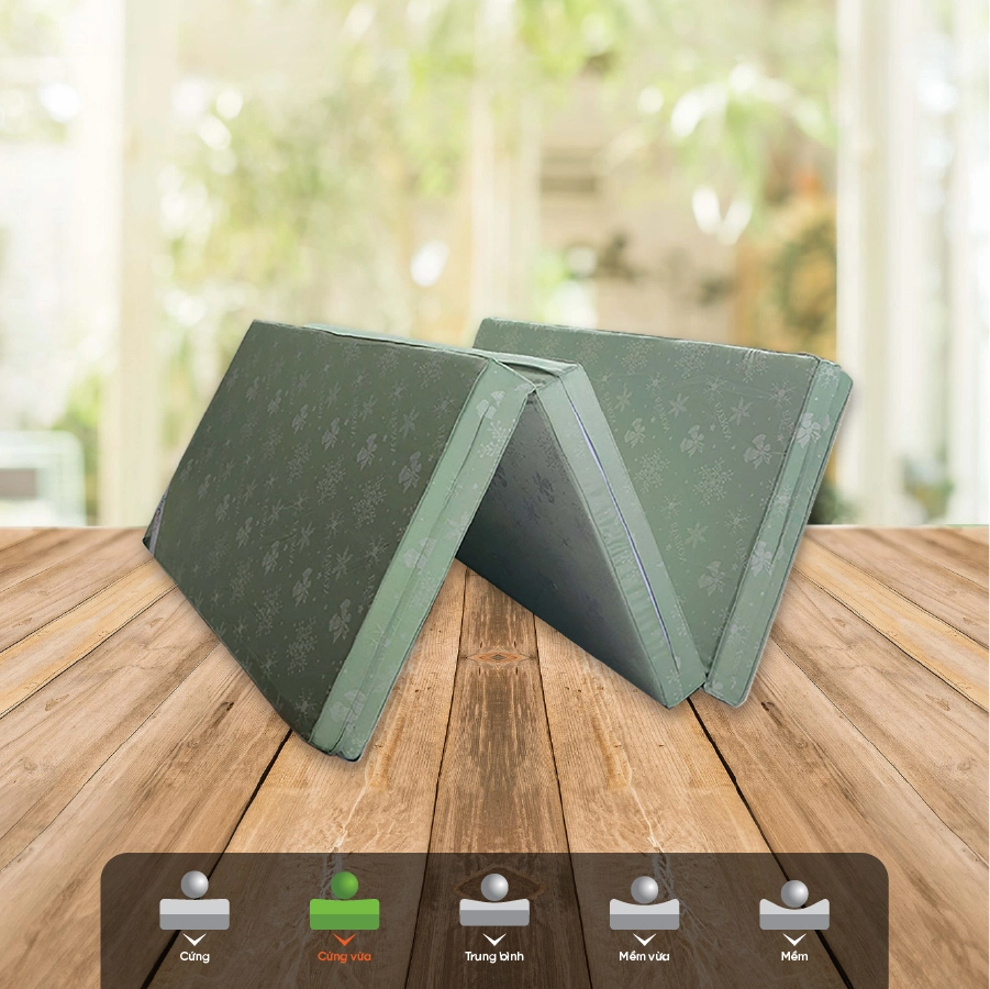 nem-bong-ep-everon-padding-IvLJbS