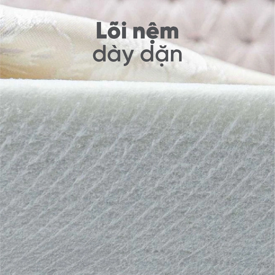 nem-bong-ep-everon-padding-QYHpmH