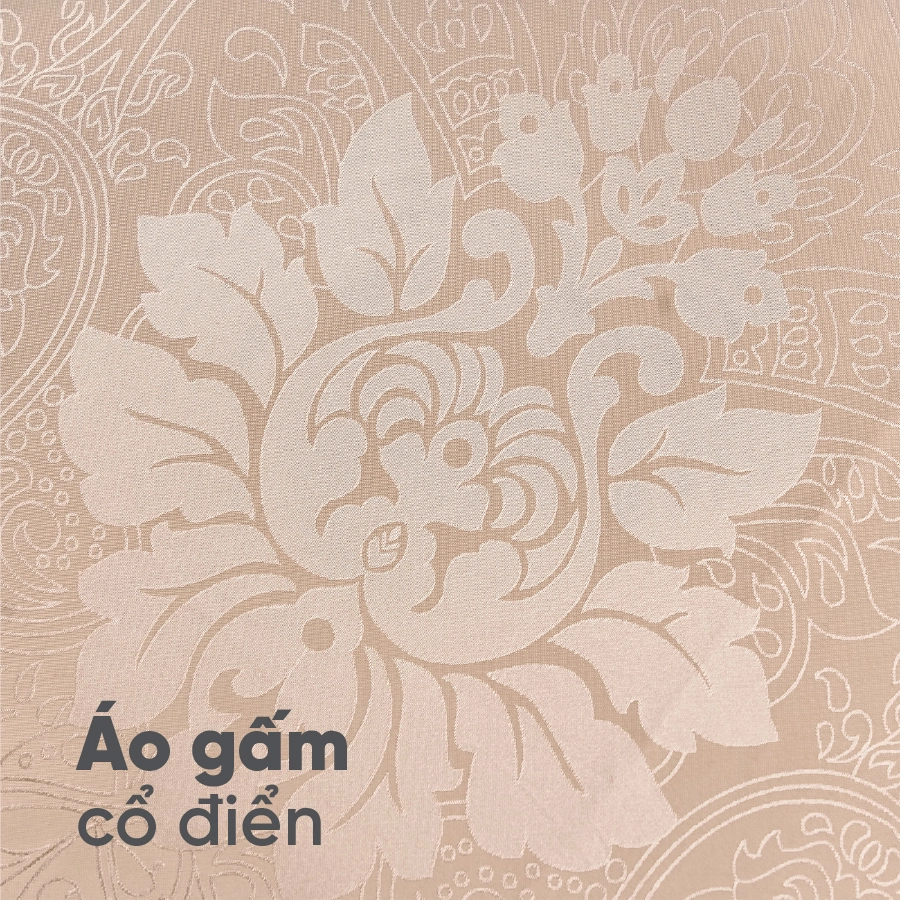 nem-bong-ep-everon-padding-ZImcGL