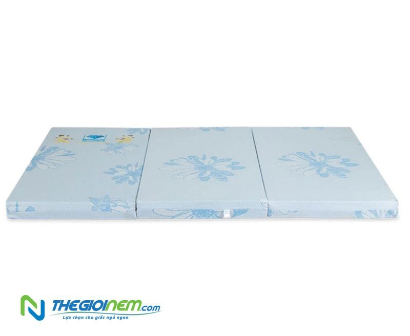 nem-bong-ep-kim-cuong-acness-1HBKGy