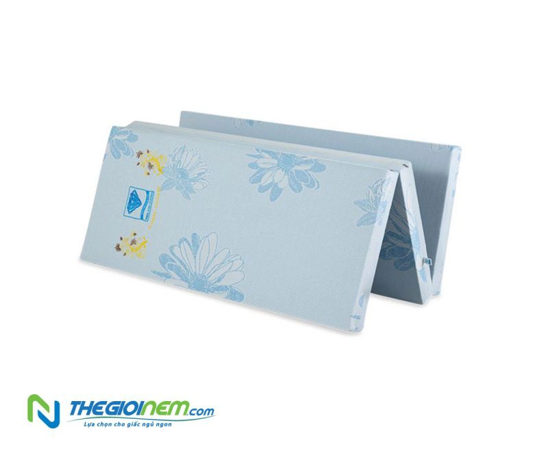 nem-bong-ep-kim-cuong-acness-5KJFt6