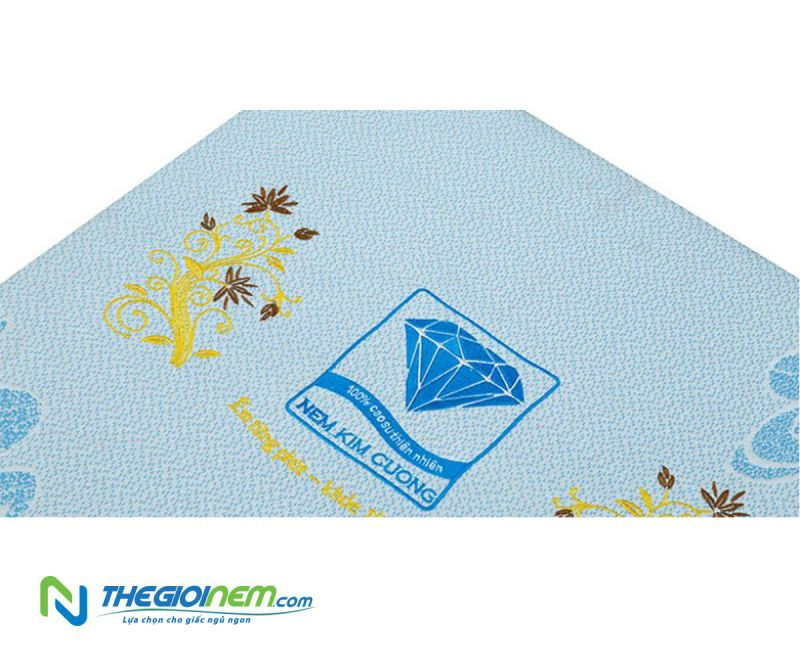 nem-bong-ep-kim-cuong-acness-NKPMKA