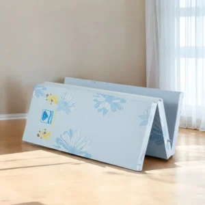 Nệm bông ép Kim Cương Acness