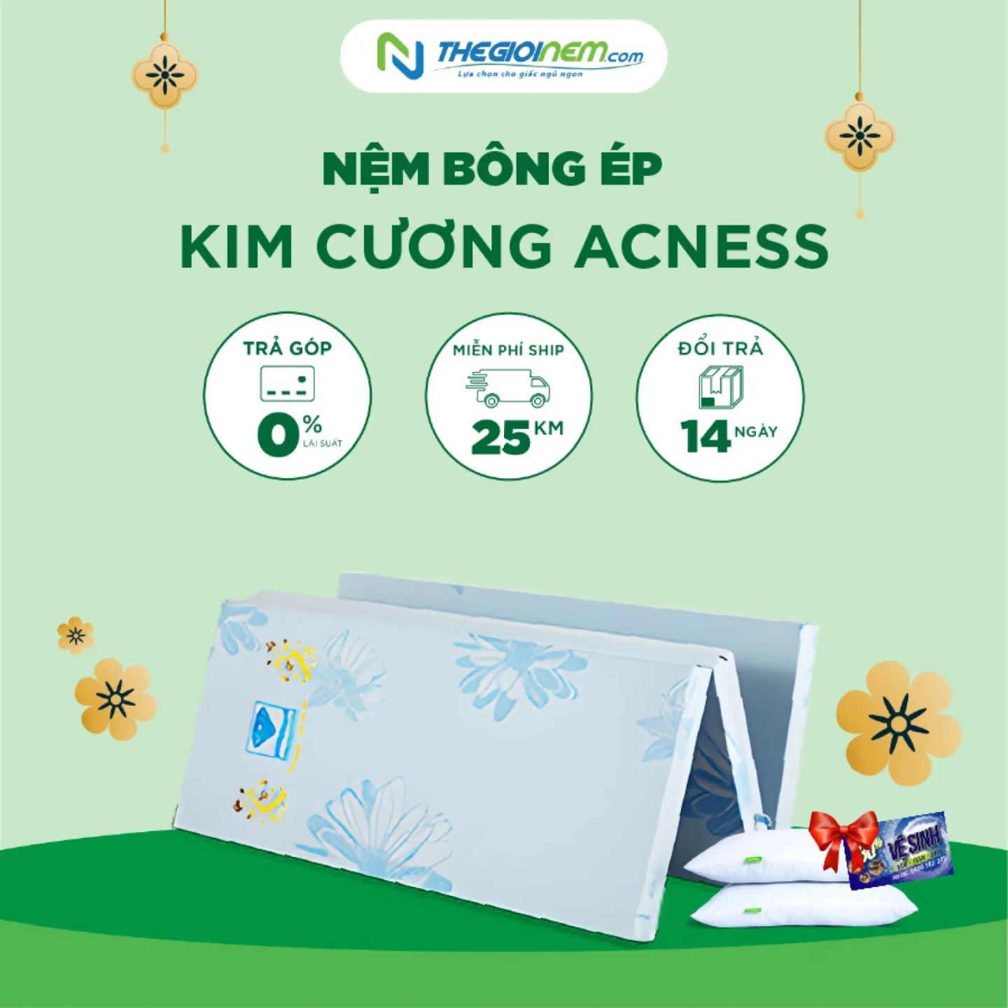 nem-bong-ep-kim-cuong-acness-xJenFM
