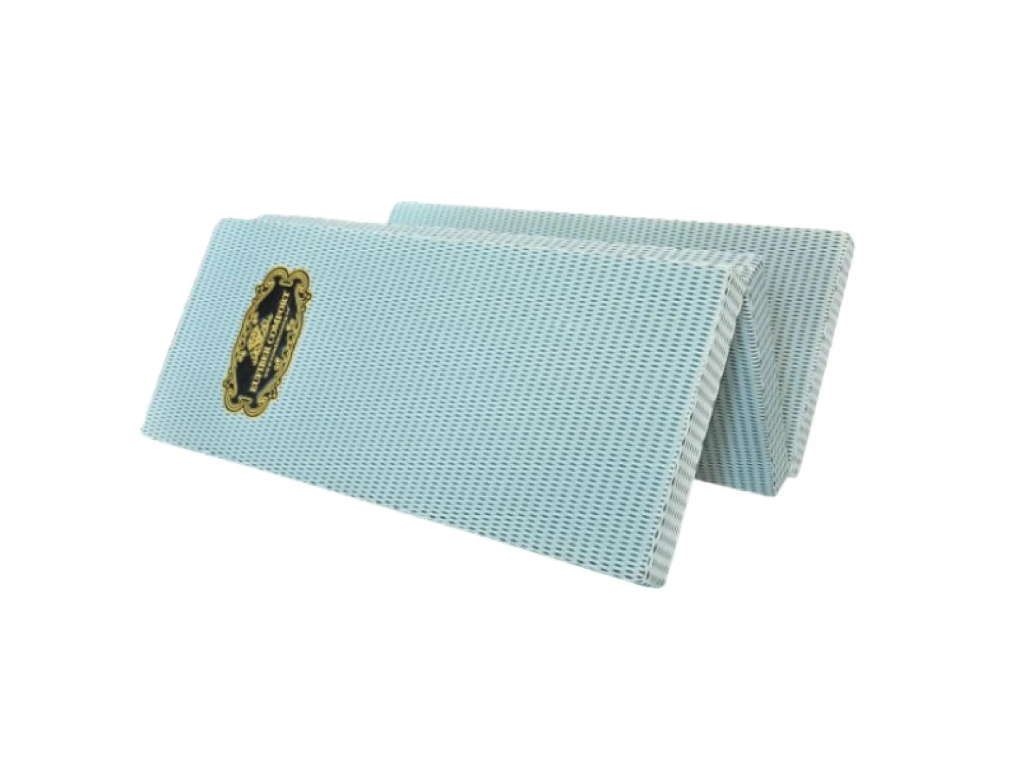 nem-bong-ep-kim-cuong-eufiber-comfort-BlTq23