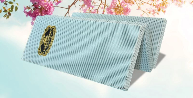 nem-bong-ep-kim-cuong-eufiber-comfort-LM2PPe