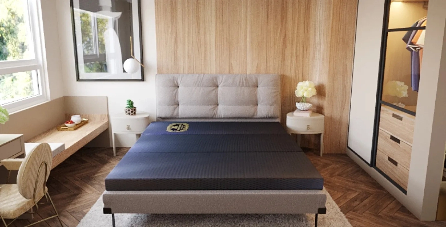 nem-bong-ep-kim-cuong-eufiber-comfort-jUwMaQ