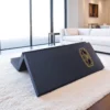 Nệm bông ép Kim Cương EUFIBER COMFORT