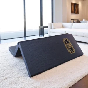 Nệm bông ép Kim Cương EUFIBER COMFORT