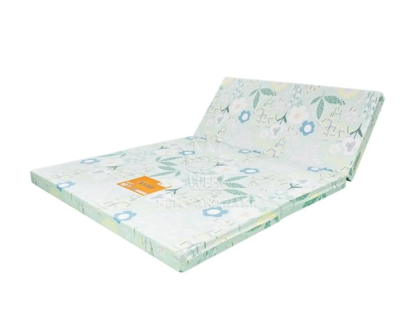 nem-bong-ep-van-thanh-vai-cotton-9FDWV8