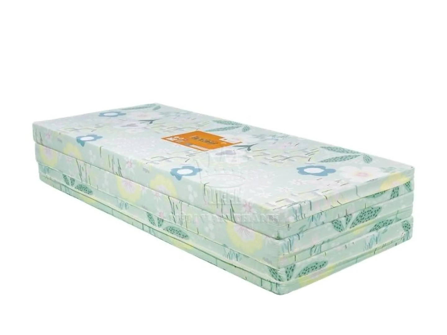 nem-bong-ep-van-thanh-vai-cotton-RGTcLP