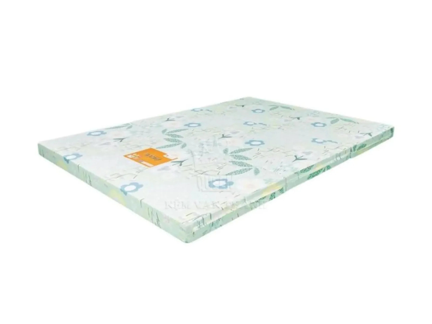 nem-bong-ep-van-thanh-vai-cotton-W2vpVD