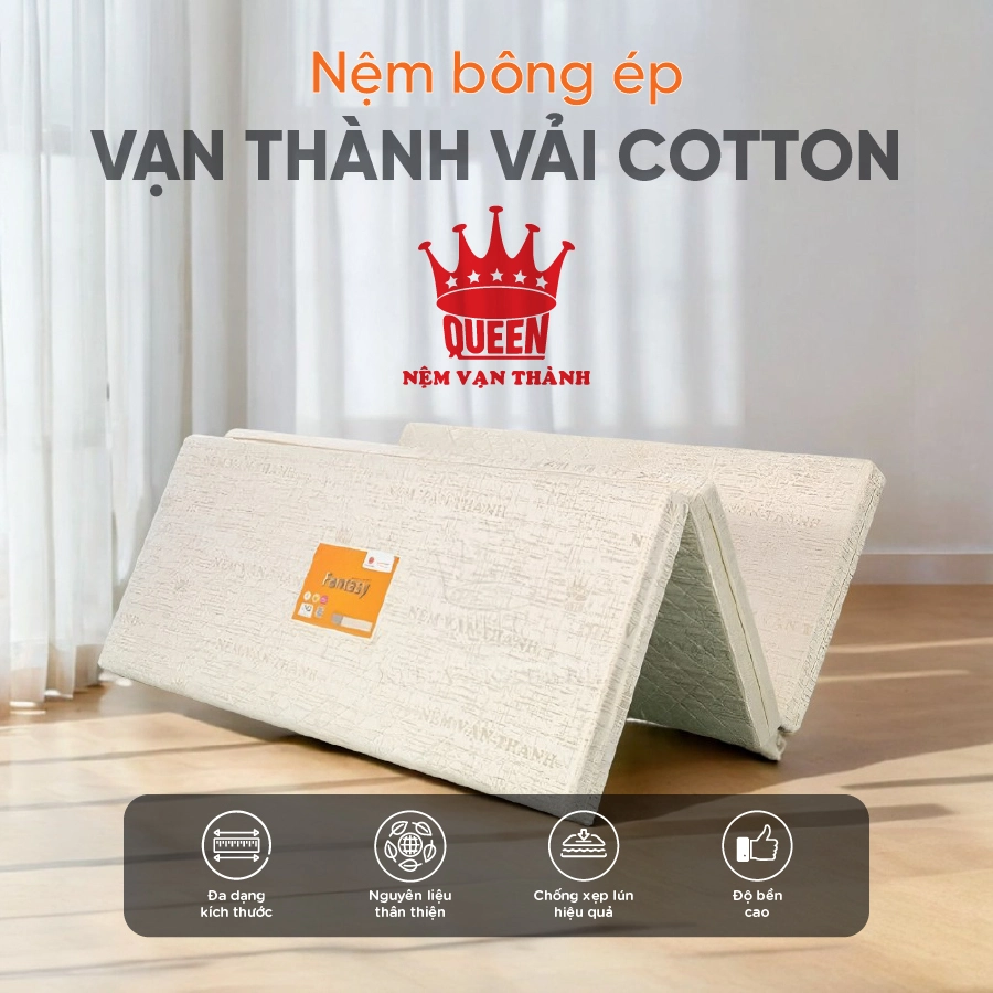 nem-bong-ep-van-thanh-vai-cotton-WaLX5p