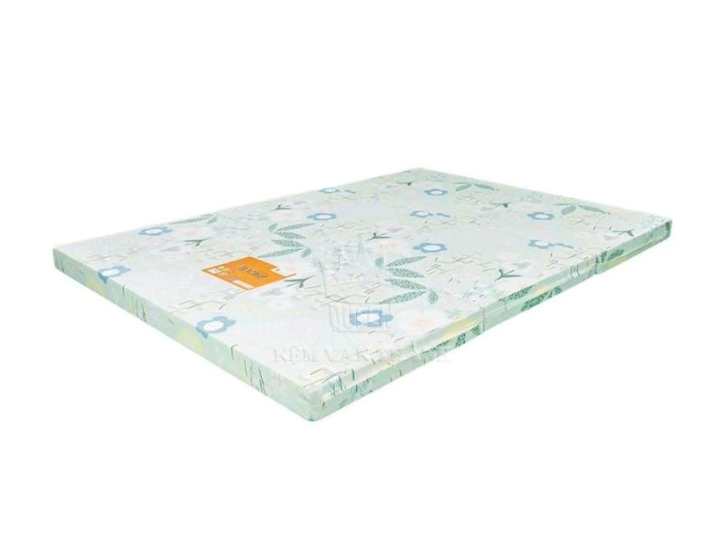 nem-bong-ep-van-thanh-vai-cotton-WhHS5K