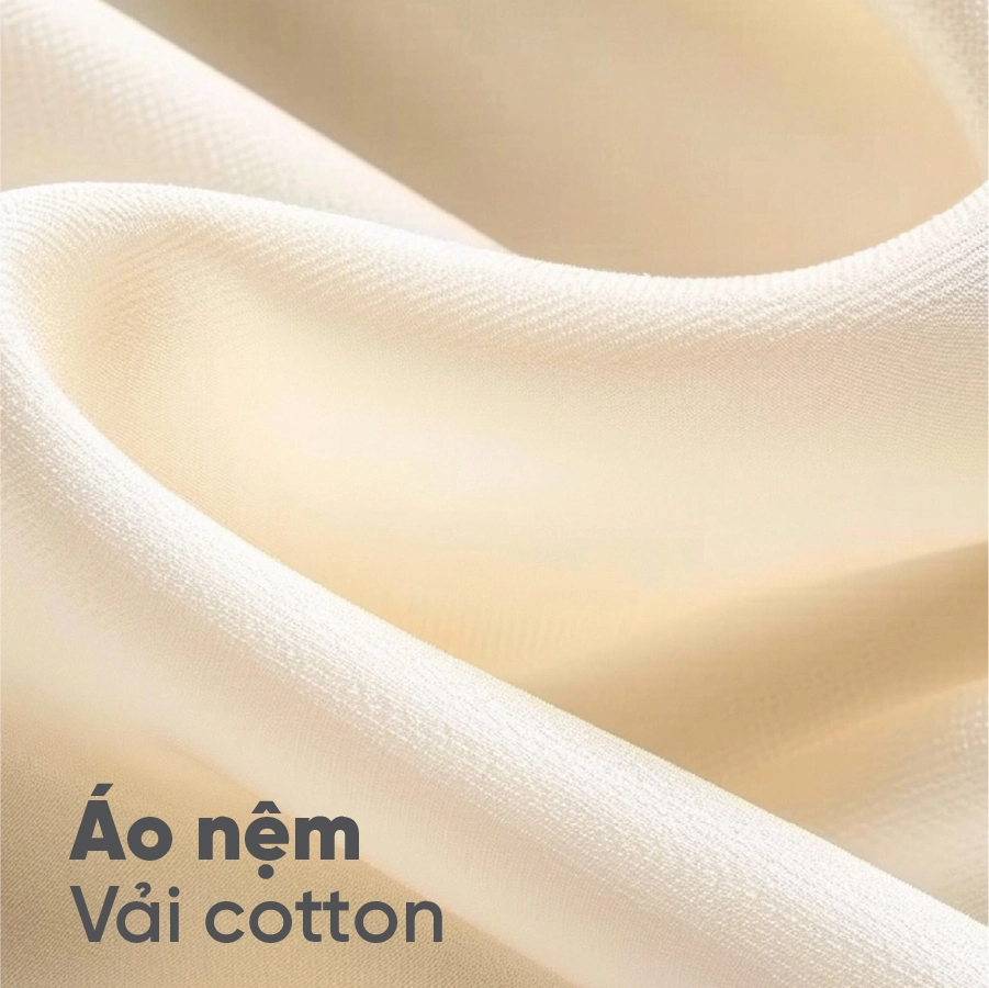 nem-bong-ep-van-thanh-vai-cotton-YIMwHf