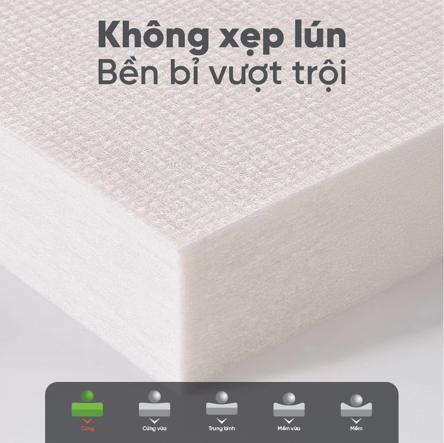 nem-bong-ep-van-thanh-vai-gam-8wynFD