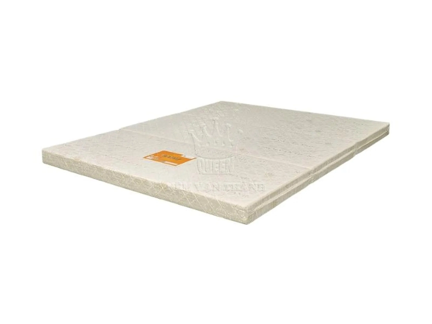 nem-bong-ep-van-thanh-vai-gam-CKF2Ia