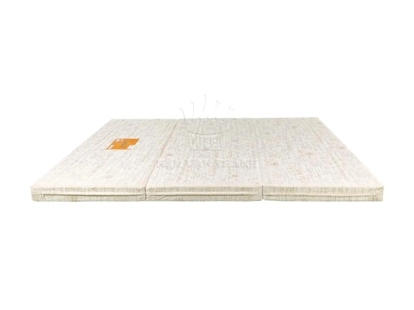 nem-bong-ep-van-thanh-vai-gam-KPFi6J