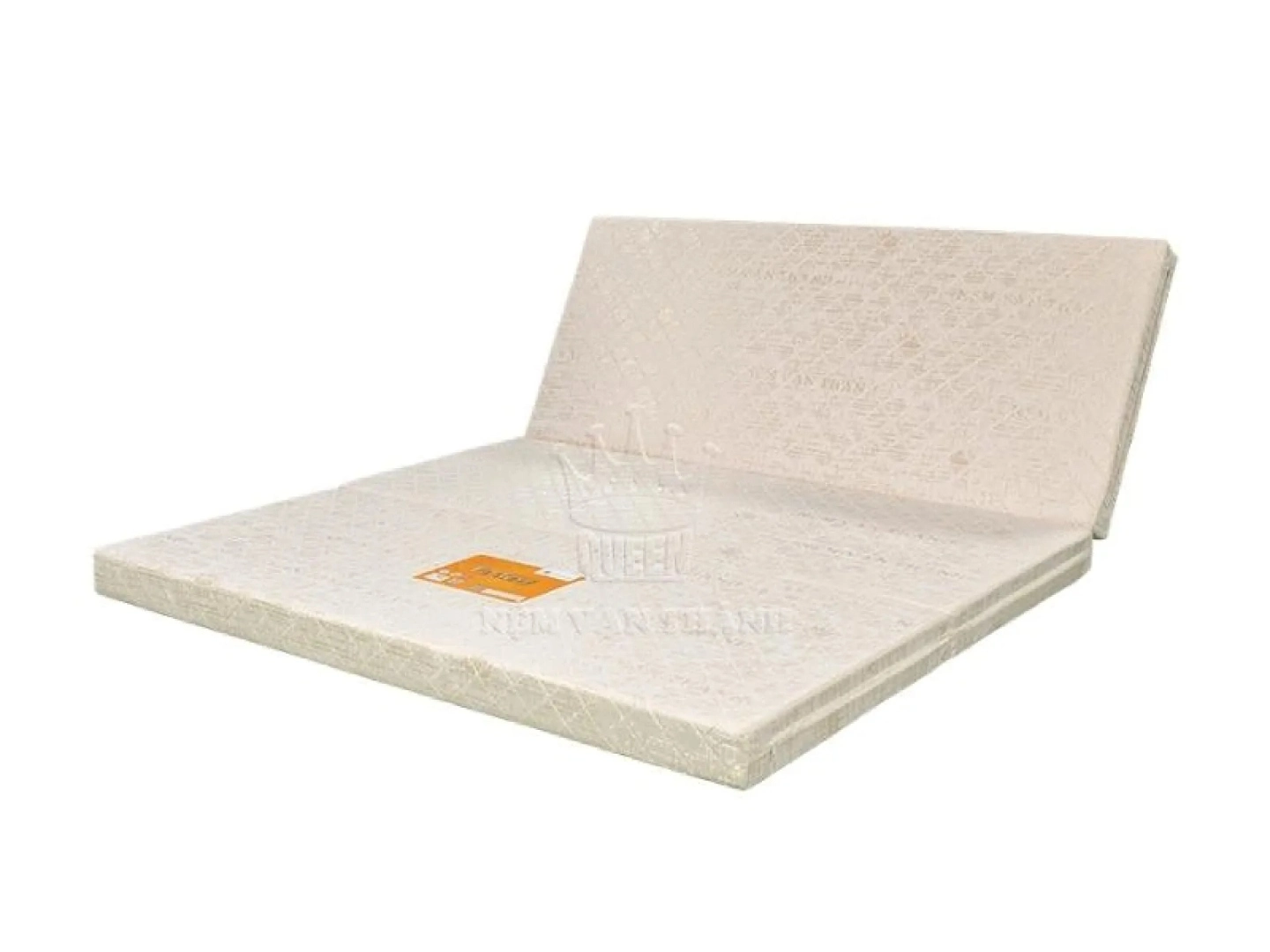 nem-bong-ep-van-thanh-vai-gam-PGG4vh