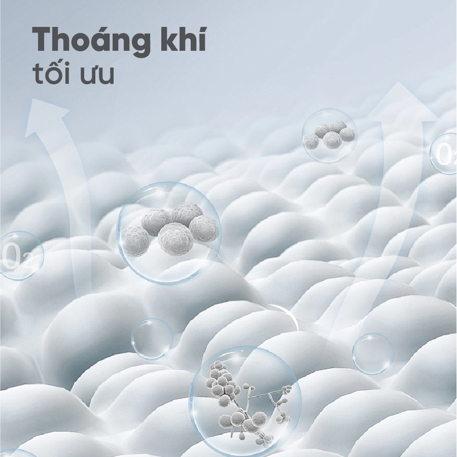 nem-bong-ep-van-thanh-vai-gam-Zc4QVg