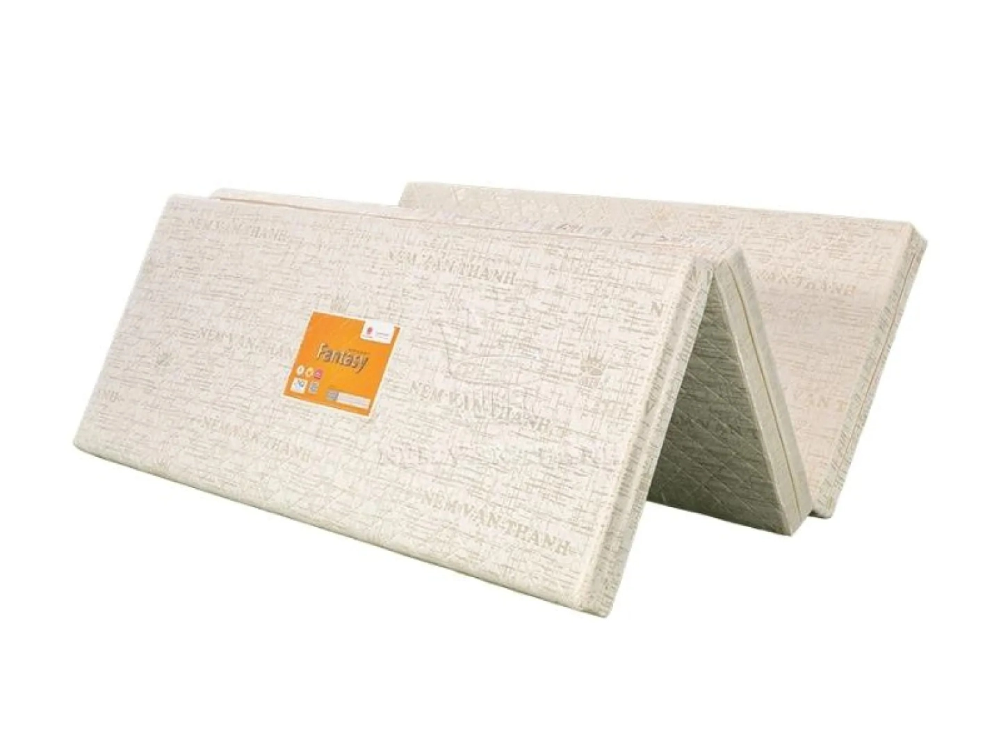 nem-bong-ep-van-thanh-vai-gam-vJ1zUV