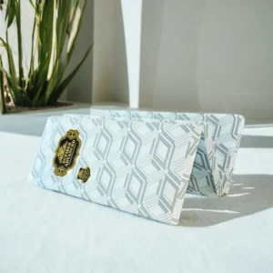 Nệm cao su bông Kim Cương Eufiber Advanced