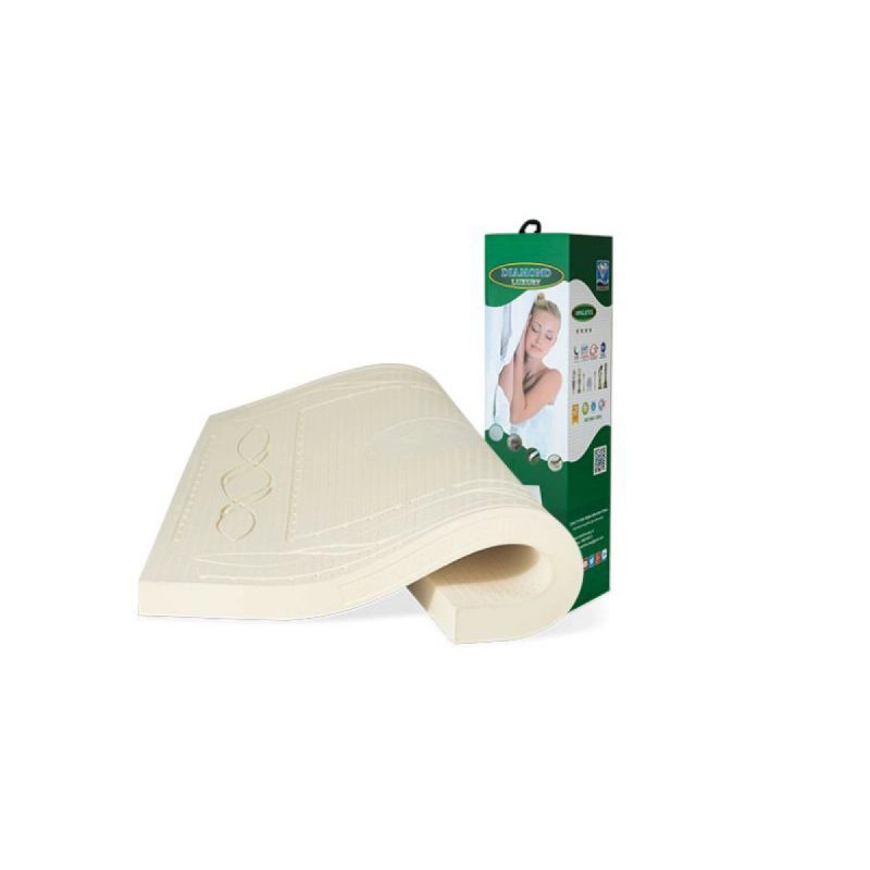 nem-cao-su-cao-cap-kim-cuong-luxury-qUM2pl