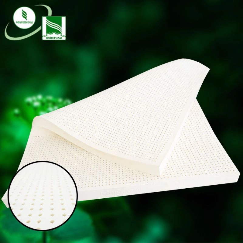 nem-cao-su-dong-phu-2-mat-lo-ynjjyV