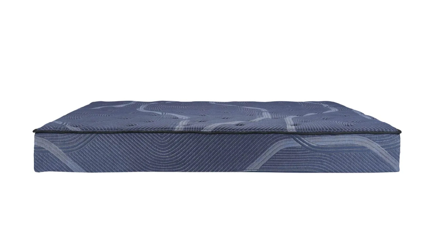 nem-cao-su-dunlopillo-latex-world-eco-fresh-7Wv1EX