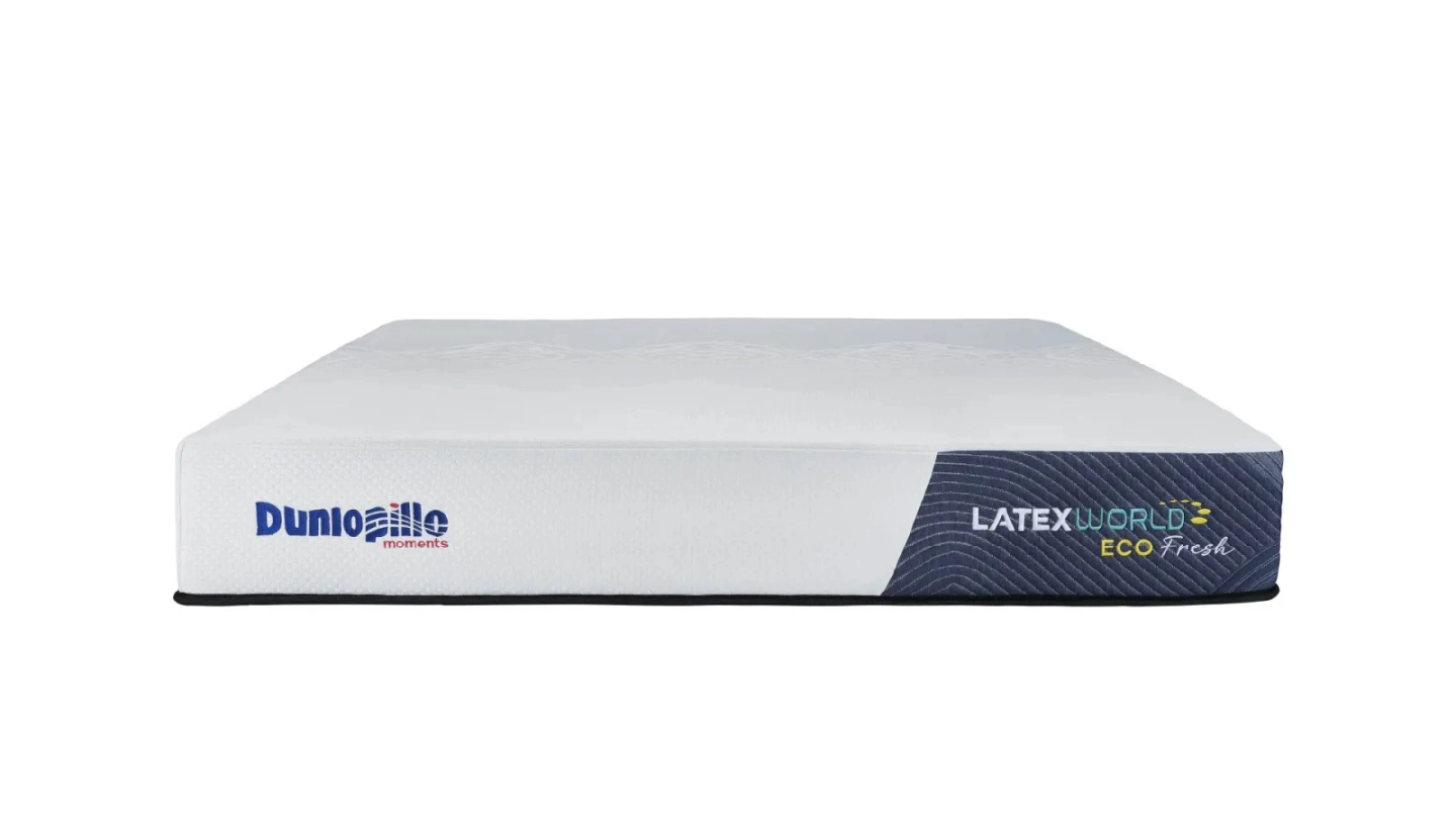 nem-cao-su-dunlopillo-latex-world-eco-fresh-AQtDJC