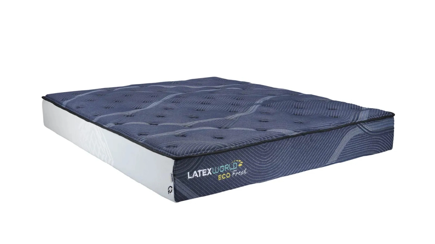 nem-cao-su-dunlopillo-latex-world-eco-fresh-CyFQat