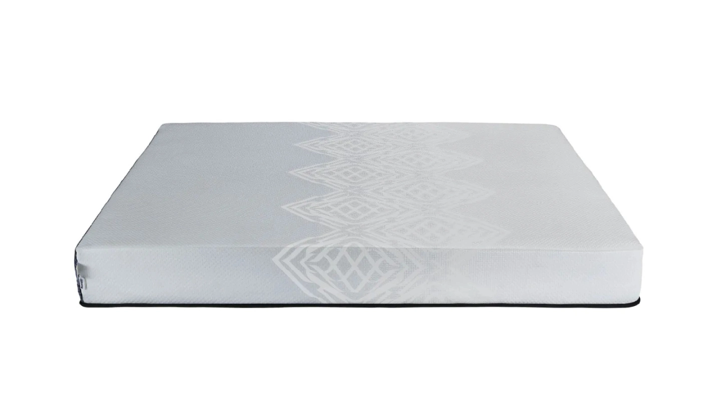 nem-cao-su-dunlopillo-latex-world-eco-fresh-DSZIgw