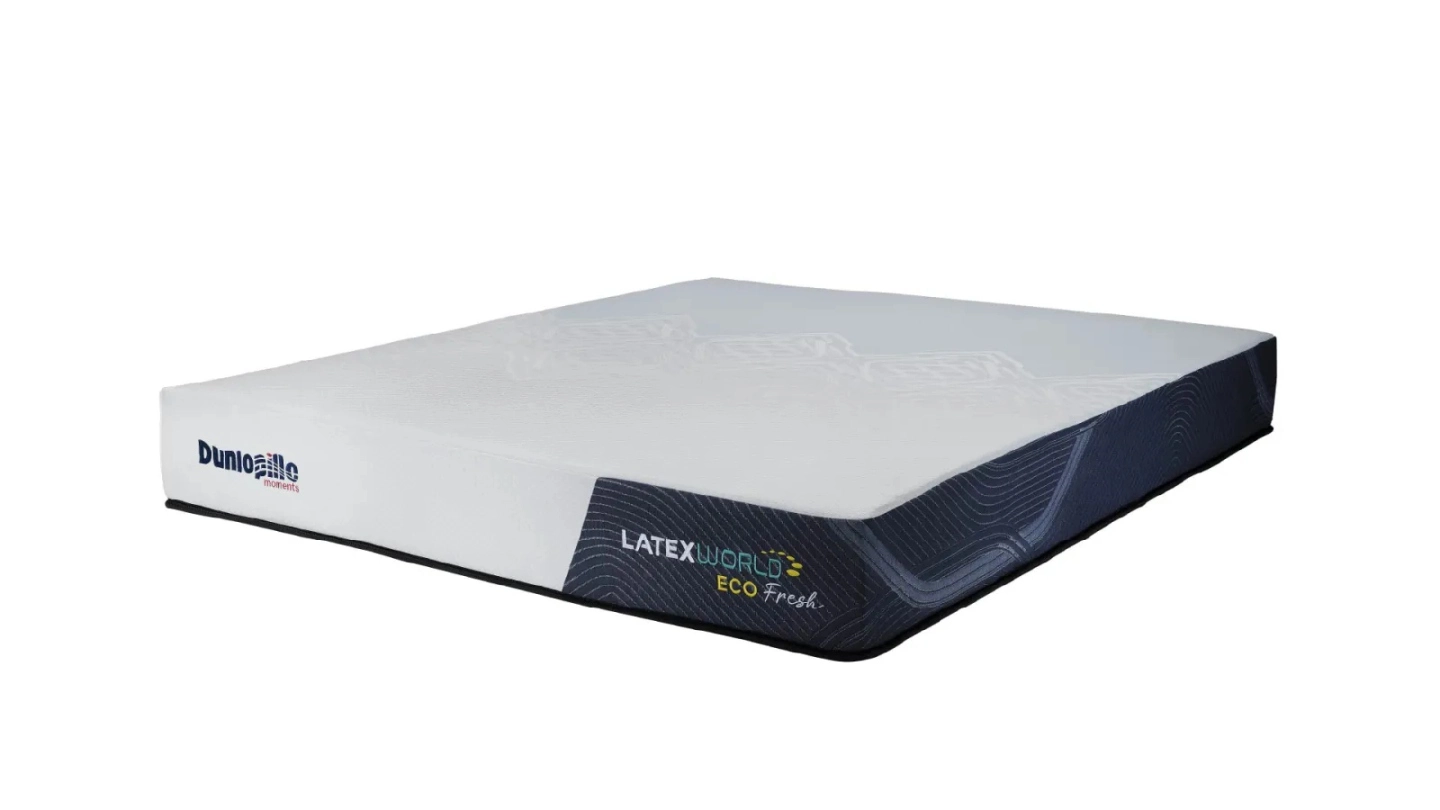 nem-cao-su-dunlopillo-latex-world-eco-fresh-GAZTwe