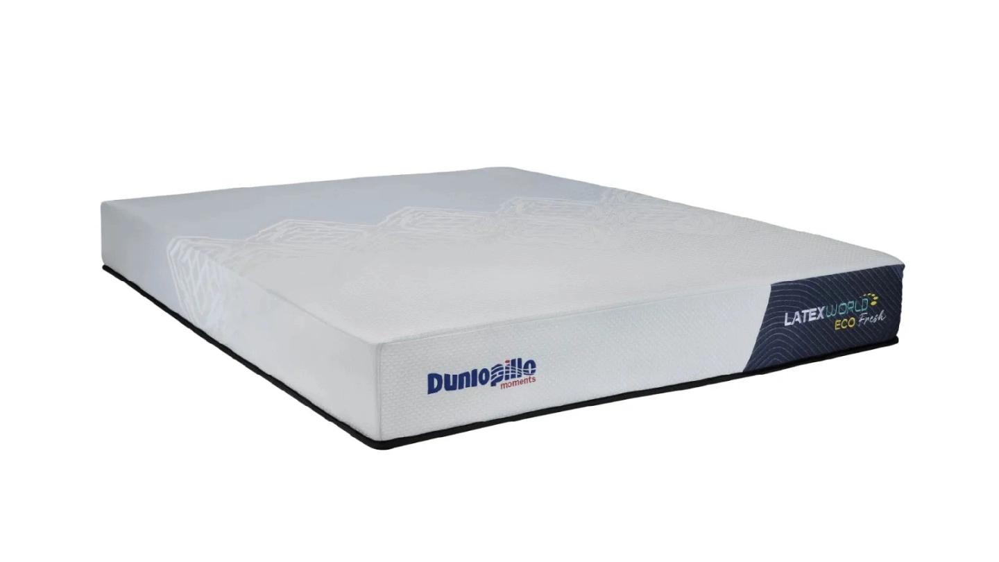 nem-cao-su-dunlopillo-latex-world-eco-fresh-Je8l2C